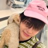 Profilbild von ʟɪᴛᴛʟᴇ ʕ•ᴥ•ʔ