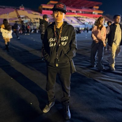 patitoaf's profile picture