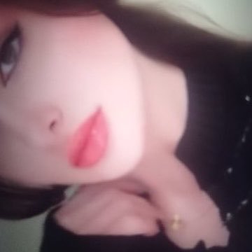o_oooko's profile picture