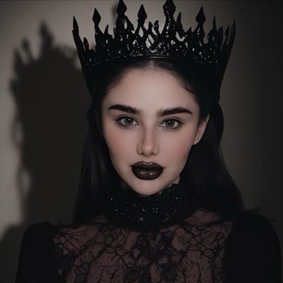 Angei Khoury's profile picture