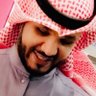 Фото профиля مشعل العنزي 🇰🇼