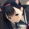 lifye's profile picture