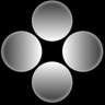 Dupel Foundation's profile picture