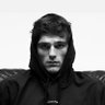 gabe juridico malipe 的头像