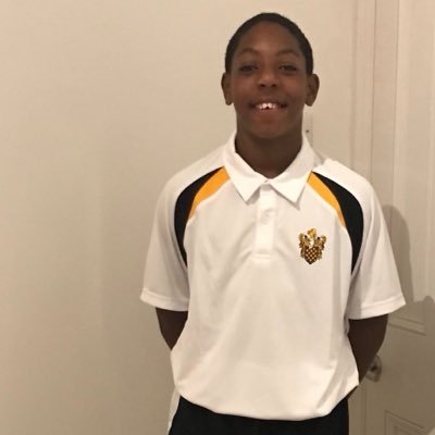 Lewis-Skelly Files🧘🏾♂️'s profile picture