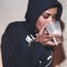 craving bones's profile picture