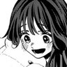 Profilbild von Mari