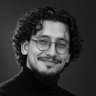 Profilbild von Amir D