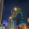 محمد سالم باوزير 的头像