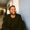 Lucas Megale profil fotoğrafı