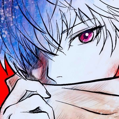 juvenilesongs's profile picture