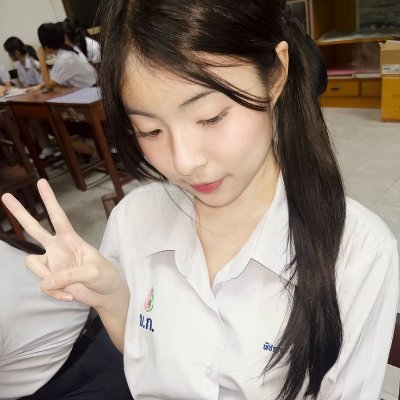 Mook's profile picture