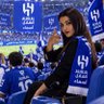 أسماء المطيري 💙🤍💙 的头像