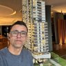 Eduardo Miranda's profile picture