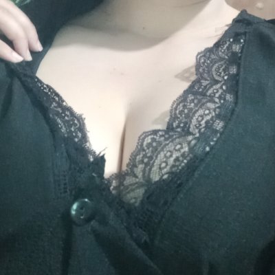 RanyaSaiparn01's profile picture