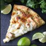 Фото профиля CoconutLimePizza