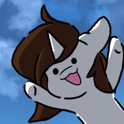 Brittney Ackerman's profile picture