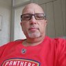 Geoff Glibeth profil fotoğrafı