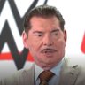 Profilbild von wwegroyper