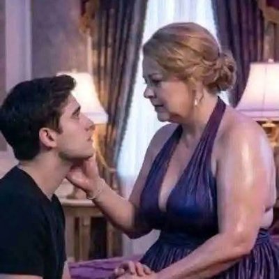 ارزاد's profile picture