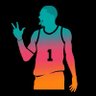 SpursVentura 🇵🇷🇺🇸's profile picture