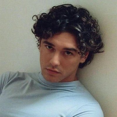 handlebarsgirl's profile picture