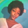 Profilbild von Clara ๐ฅ