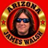 WrestlingEpicenter.com's James Walsh 的头像