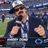 Harry Dong 的头像