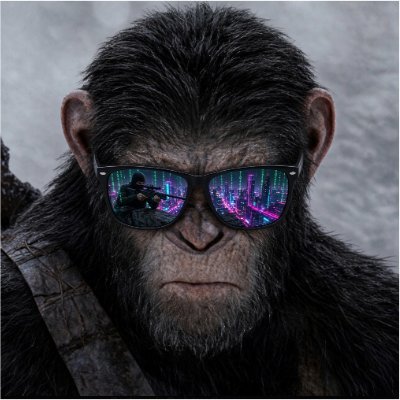 __0HOUR1_'s profile picture