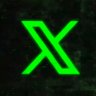 Profilbild von Nerd
