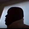 threeeeeeeeee's profile picture