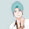 Harry the little@歌コレTOP100 83位's profile picture