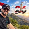 Almuntaser Ballah's profile picture