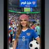 خوخة🇷🇺8 ➳ profil fotoğrafı