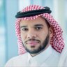 أبو نايف الجهني profil fotoğrafı