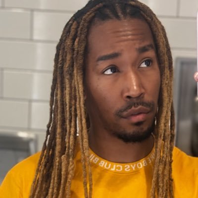 OmegaFyrestar's profile picture