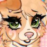 🍥Rika🍥's profile picture