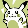 Profilbild von AXIOM