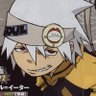 jp's profile picture
