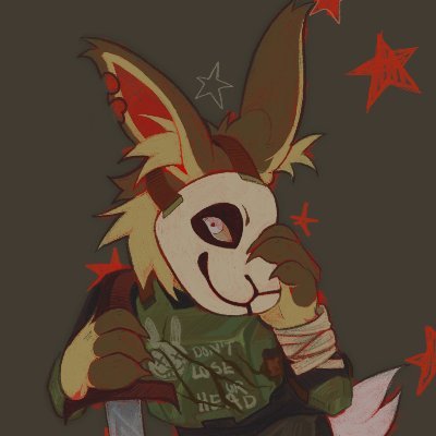 Keanu Stinkbean's profile picture