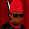 BigLo 🫡 💰✨⚡️ 的头像