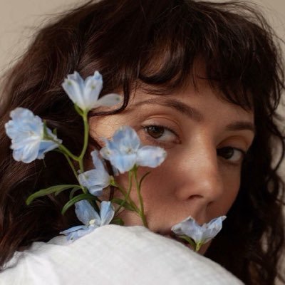 Theonlyshe_'s profile picture