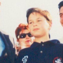 barcafrh__'s profile picture