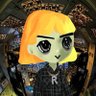 Profilbild von Cryptoshi