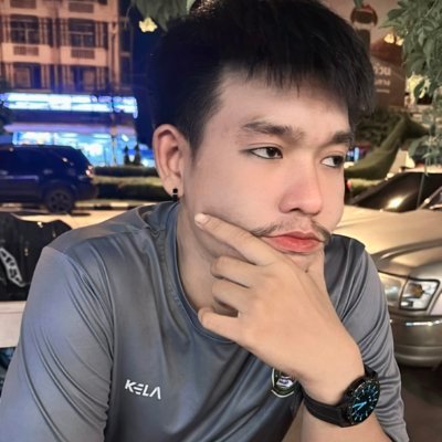 thagot147's profile picture