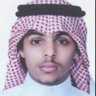 هيا الحارثي's profile picture