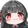 Minita Kurobot Sin Premium's profile picture