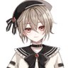 すいのおと's profile picture