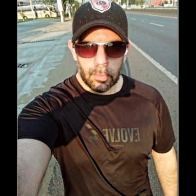 Mbaretense's profile picture